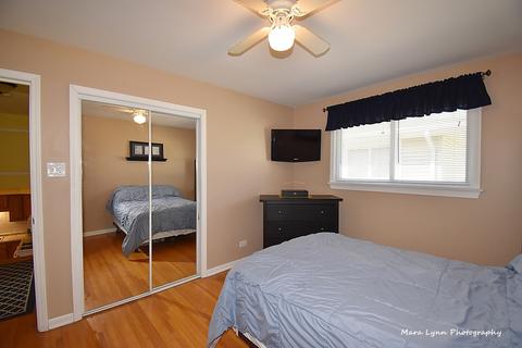 784 Foster Ave, Bartlett, IL 60103 photo 13