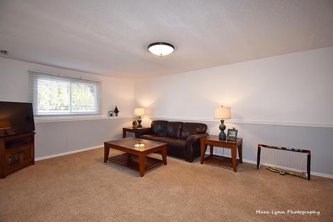 784 Foster Ave, Bartlett, IL 60103 photo 19