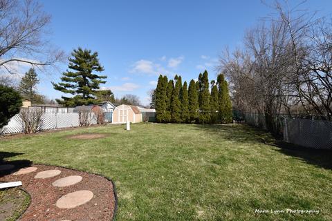 784 Foster Ave, Bartlett, IL 60103 photo 36