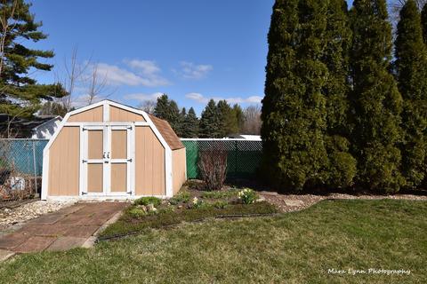 784 Foster Ave, Bartlett, IL 60103 photo 31