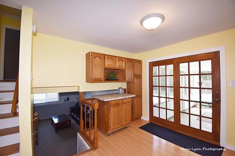 784 Foster Ave, Bartlett, IL 60103 photo 11