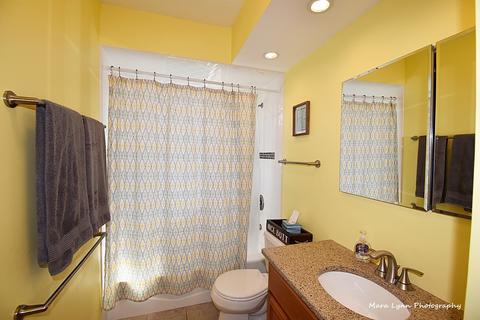 784 Foster Ave, Bartlett, IL 60103 photo 14