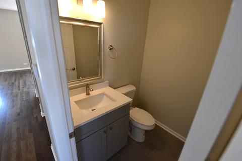 2317 Hudson Cir, Aurora, IL 60502 photo 11
