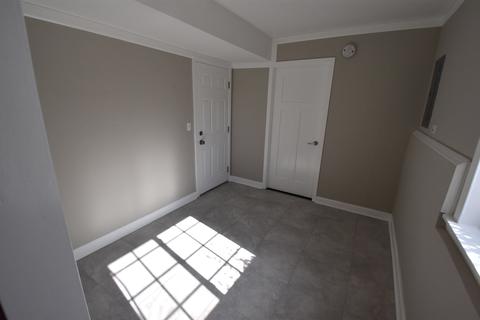 2317 Hudson Cir, Aurora, IL 60502 photo 26