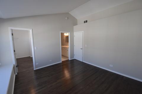 2317 Hudson Cir, Aurora, IL 60502 photo 14