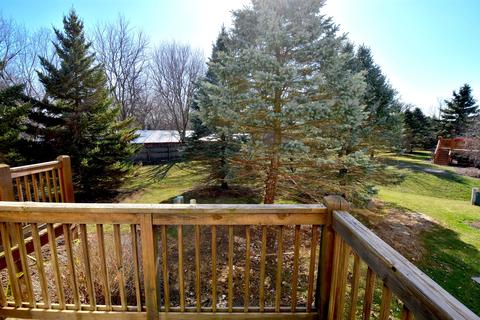 2317 Hudson Cir, Aurora, IL 60502 photo 27