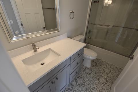 2317 Hudson Cir, Aurora, IL 60502 photo 22