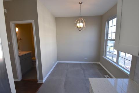 2317 Hudson Cir, Aurora, IL 60502 photo 10