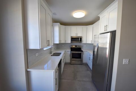 2317 Hudson Cir, Aurora, IL 60502 photo 9