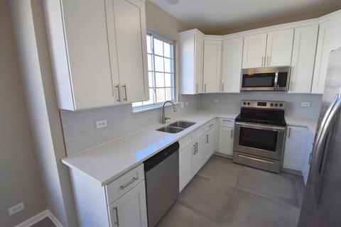 2317 Hudson Cir, Aurora, IL 60502 photo 5