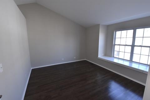 2317 Hudson Cir, Aurora, IL 60502 photo 20