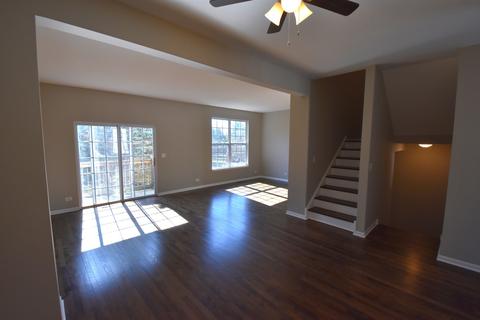 2317 Hudson Cir, Aurora, IL 60502 photo 12