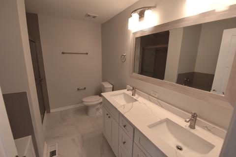 2317 Hudson Cir, Aurora, IL 60502 photo 15