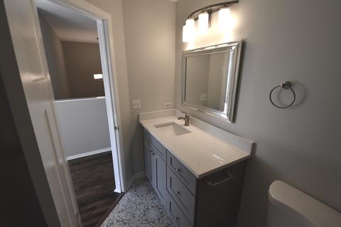 2317 Hudson Cir, Aurora, IL 60502 photo 23