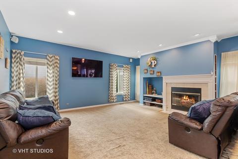 808 Ravinia Dr E, Gurnee, IL 60031 photo 5