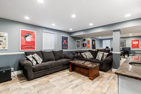 808 Ravinia Dr E, Gurnee, IL 60031 photo 14