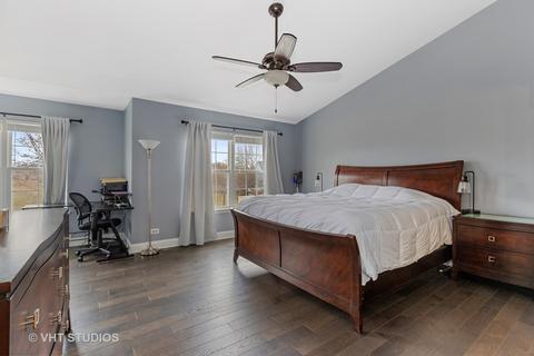 808 Ravinia Dr E, Gurnee, IL 60031 photo 8