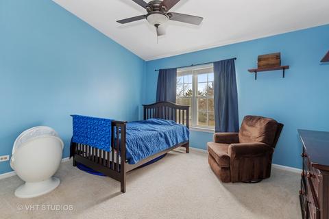 808 Ravinia Dr E, Gurnee, IL 60031 photo 10