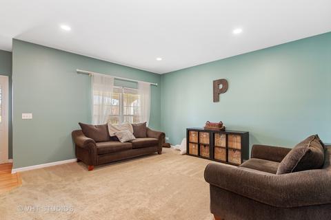808 Ravinia Dr E, Gurnee, IL 60031 photo 6