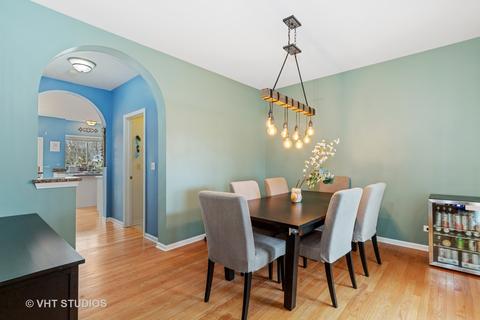 808 Ravinia Dr E, Gurnee, IL 60031 photo 7