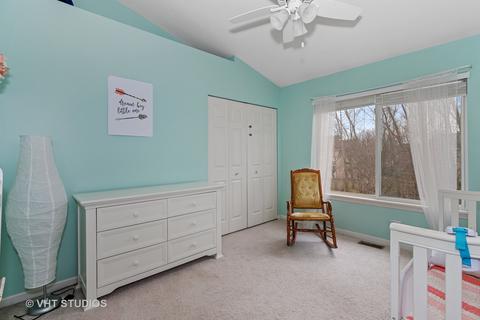 808 Ravinia Dr E, Gurnee, IL 60031 photo 11