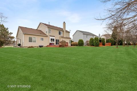 808 Ravinia Dr E, Gurnee, IL 60031 photo 15