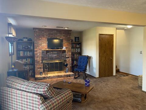202 Suelynn Dr, Normal, IL 61761 photo 22