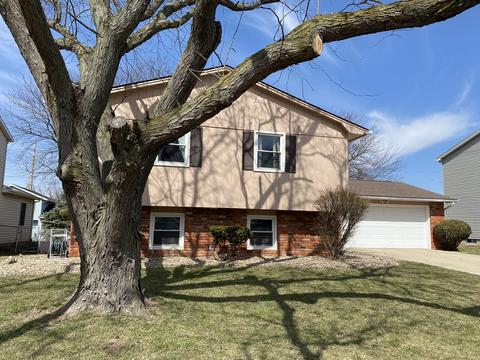 202 Suelynn Dr, Normal, IL 61761 photo 23