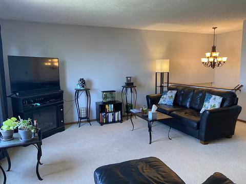 202 Suelynn Dr, Normal, IL 61761 photo 11