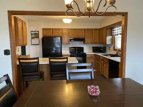 202 Suelynn Dr, Normal, IL 61761 photo 9