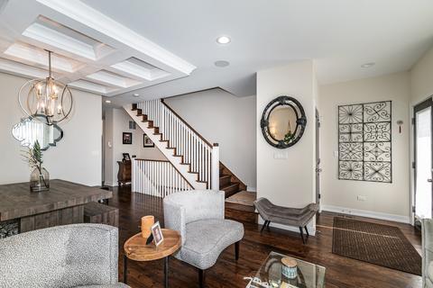 7634 W Addison St, Chicago, IL 60634 photo 6