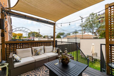 7634 W Addison St, Chicago, IL 60634 photo 28