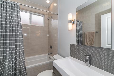 7634 W Addison St, Chicago, IL 60634 photo 24
