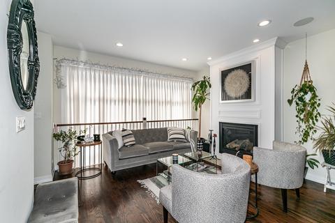 7634 W Addison St, Chicago, IL 60634 photo 4