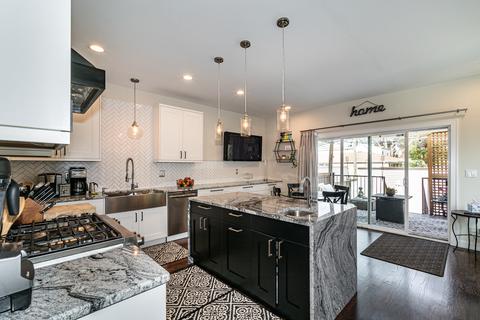 7634 W Addison St, Chicago, IL 60634 photo 8