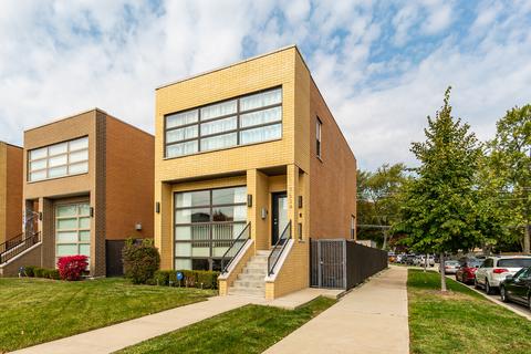 7634 W Addison St, Chicago, IL 60634 photo 30