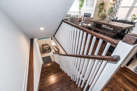 7634 W Addison St, Chicago, IL 60634 photo 19