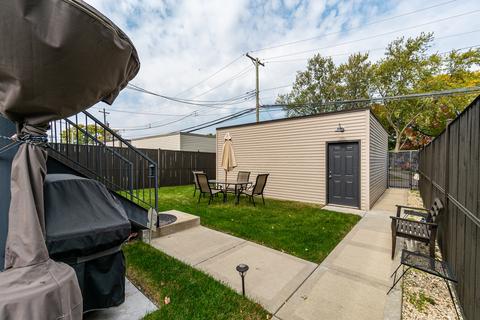 7634 W Addison St, Chicago, IL 60634 photo 27