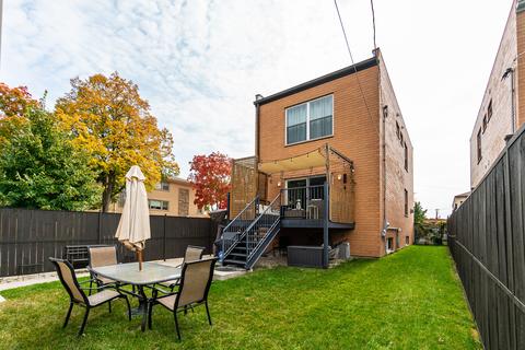 7634 W Addison St, Chicago, IL 60634 photo 26