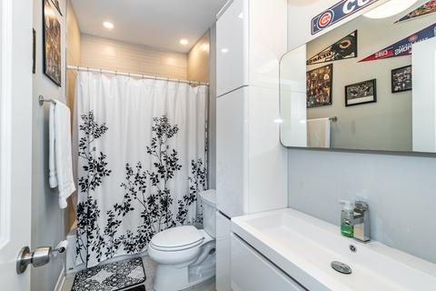 7634 W Addison St, Chicago, IL 60634 photo 18