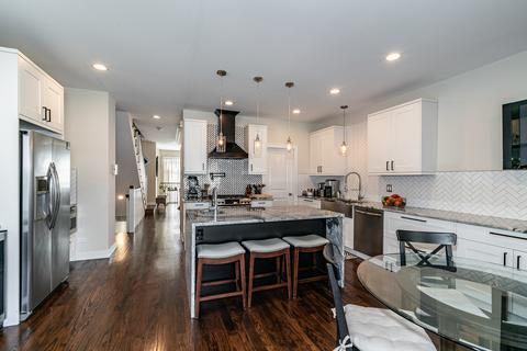 7634 W Addison St, Chicago, IL 60634 photo 11