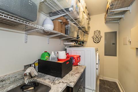 7634 W Addison St, Chicago, IL 60634 photo 25