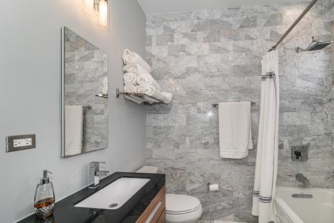 7634 W Addison St, Chicago, IL 60634 photo 15