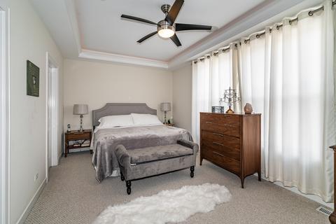 7634 W Addison St, Chicago, IL 60634 photo 14