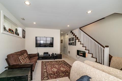7634 W Addison St, Chicago, IL 60634 photo 21