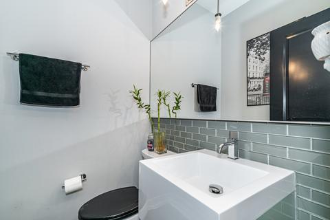7634 W Addison St, Chicago, IL 60634 photo 7