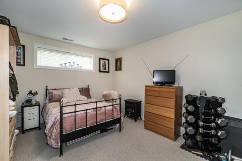 7634 W Addison St, Chicago, IL 60634 photo 20