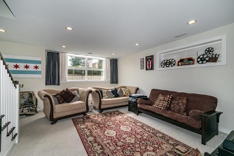 7634 W Addison St, Chicago, IL 60634 photo 22