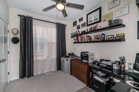 7634 W Addison St, Chicago, IL 60634 photo 23