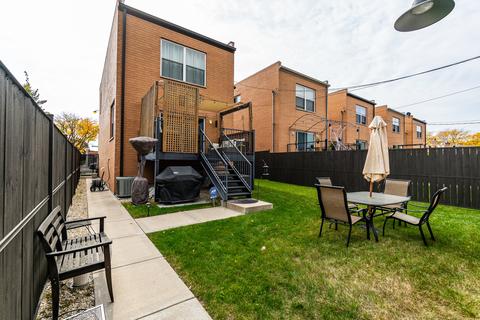 7634 W Addison St, Chicago, IL 60634 photo 29